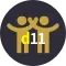 Affiliates