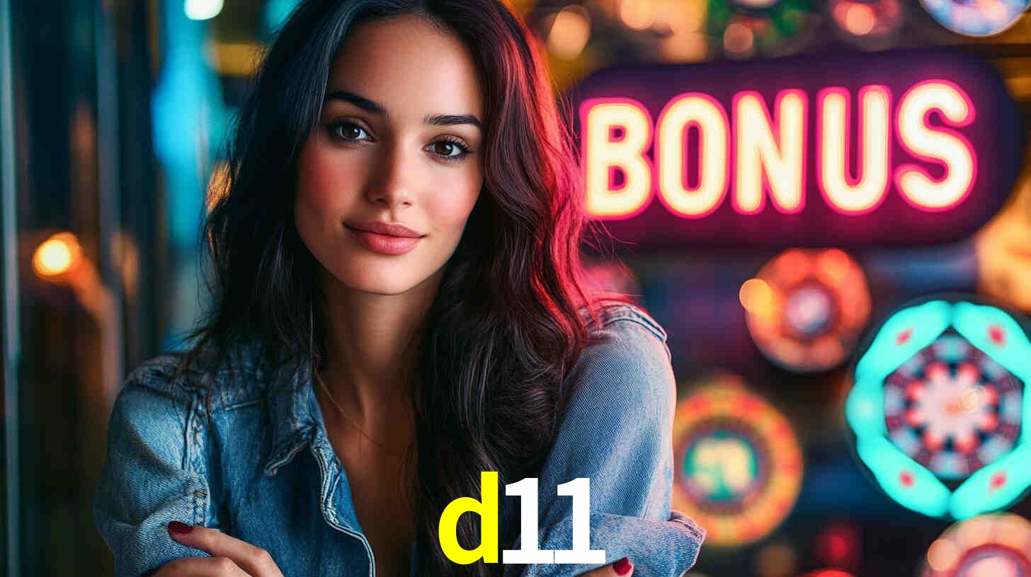 d11 bet
