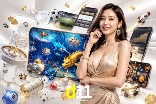 Account Benefits d11