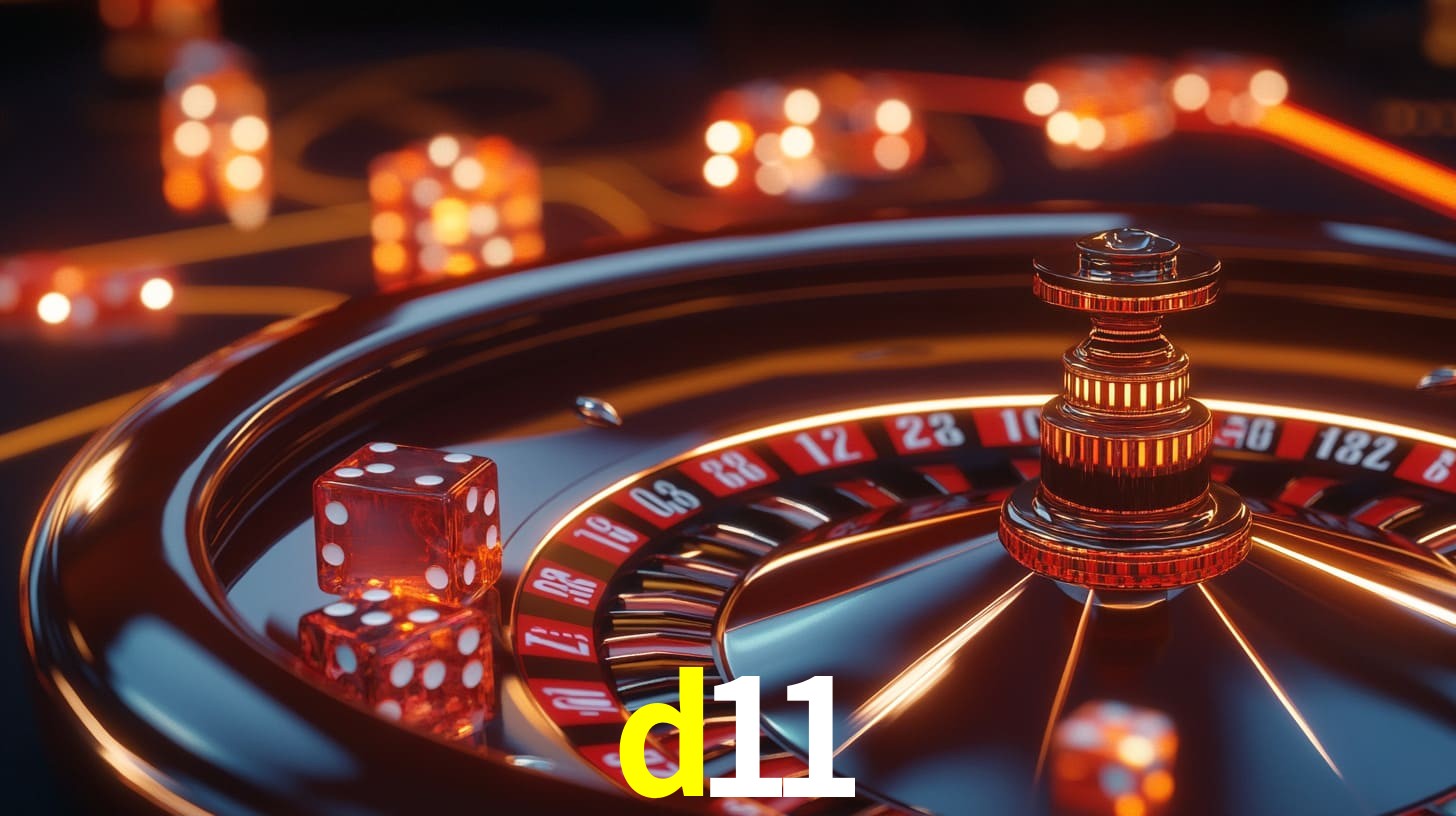 d11.com