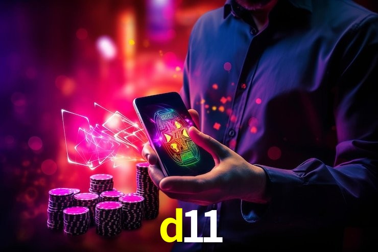 Casino VIP d11