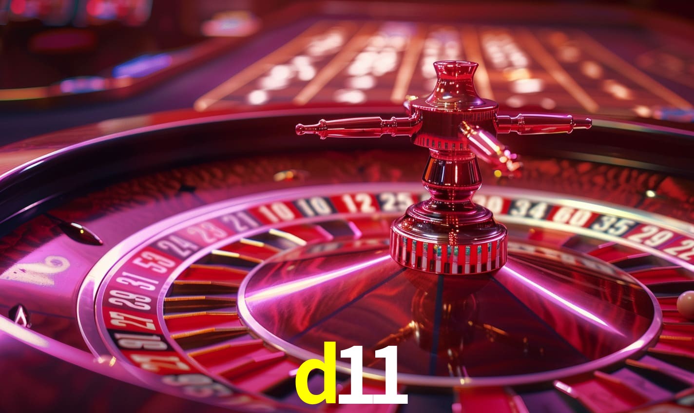 d11 download — arquivo APK para Android oficial