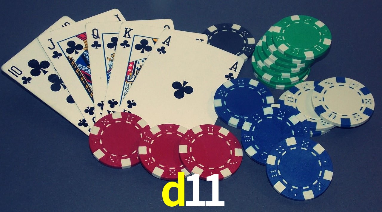 Games Directory d11