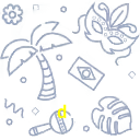 Descubra o Programa VIP da d11: Vantagens Exclusivas para Jogadores