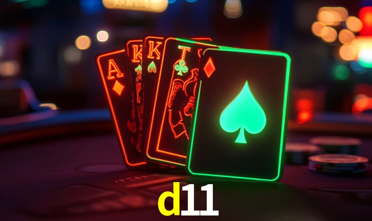 d11 termos — contrato de uso e regulamento da plataforma