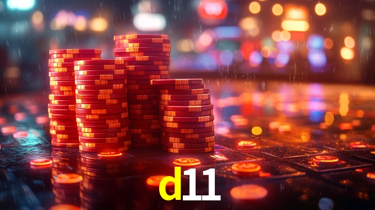 d11,d11.com