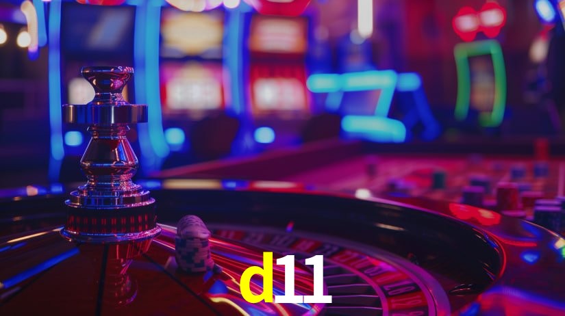 d11,d11.com