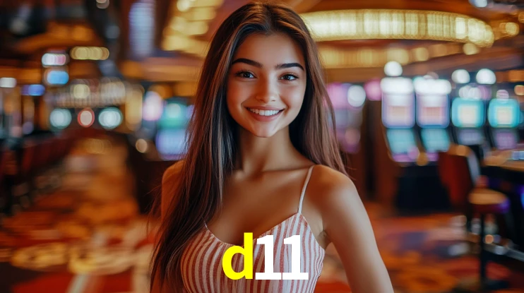 Instant EasyPaisa d11