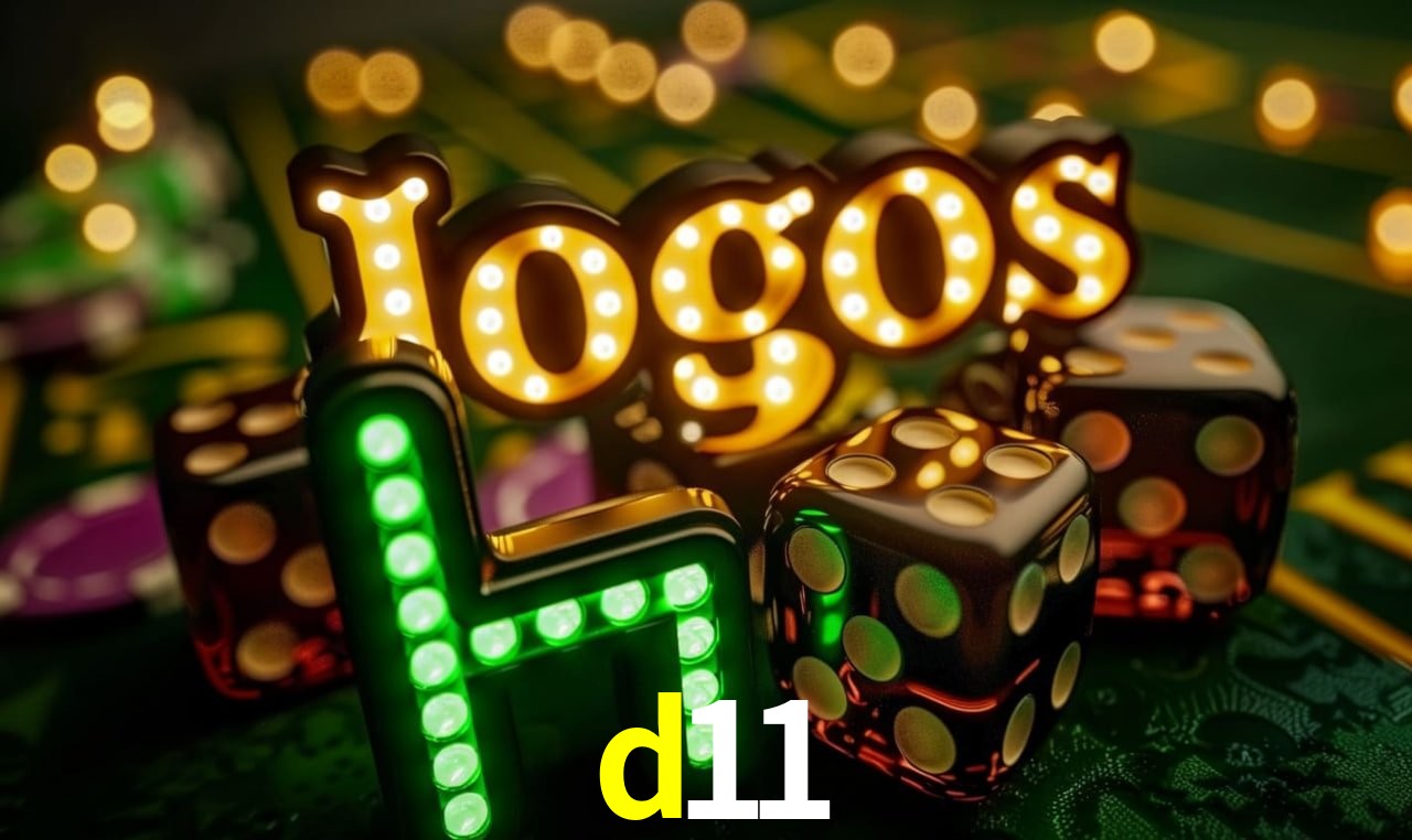Casino Ao Vivo d11