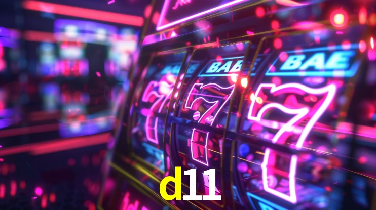 Responsive Design d11
