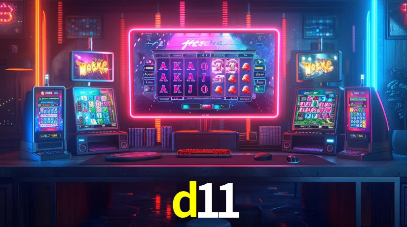 d11