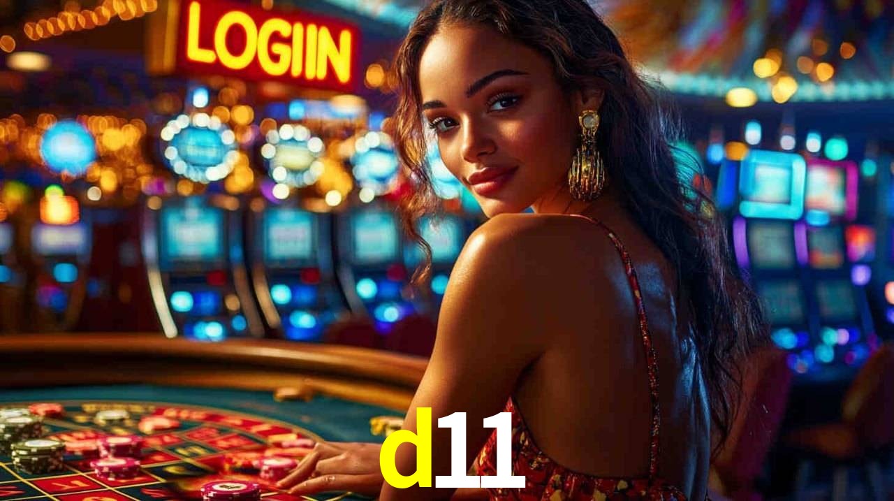 Segurança 2FA d11