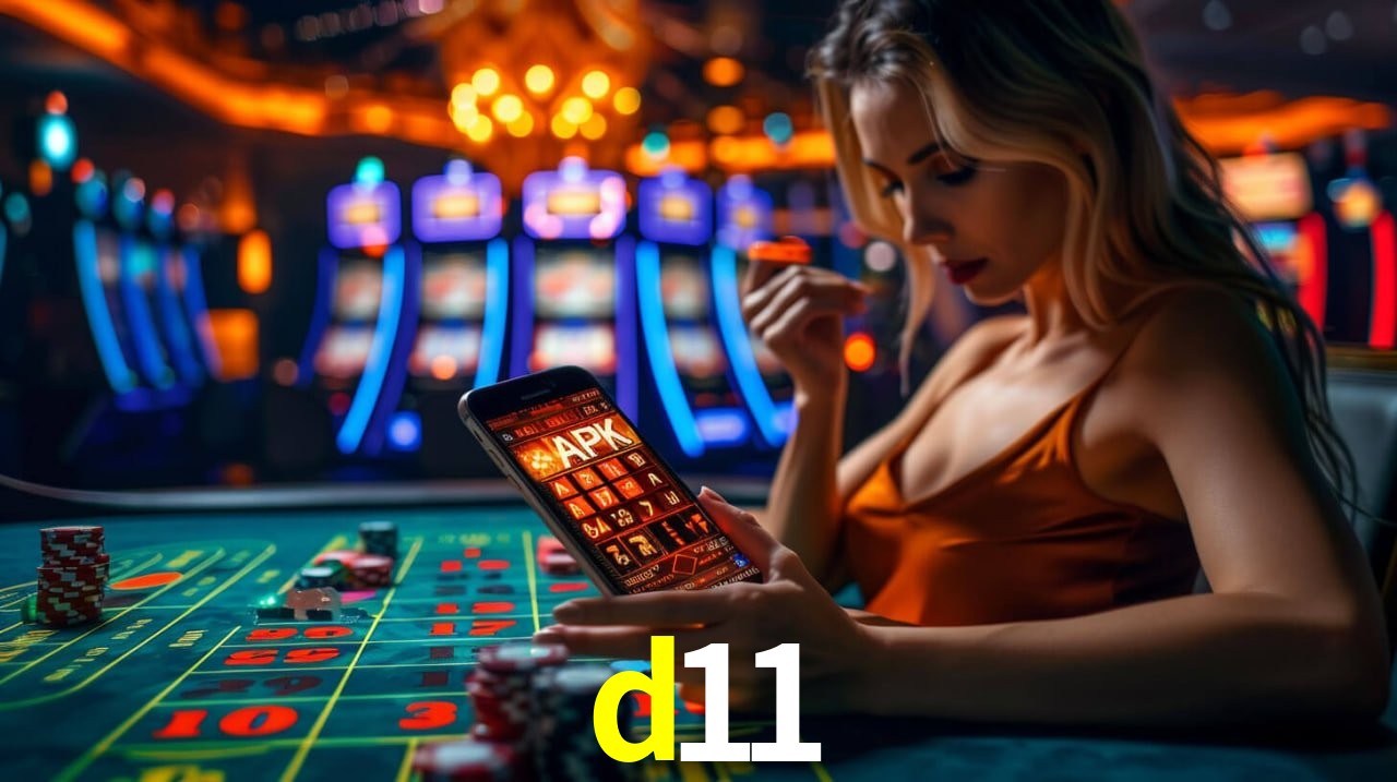 Crash Games Strategies d11