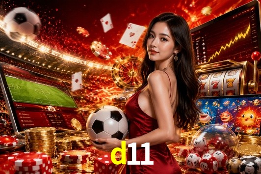 Quick Registration d11