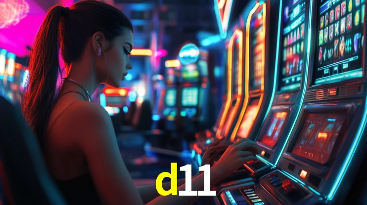 d11 bônus — cashback 15 por cento e níveis VIP