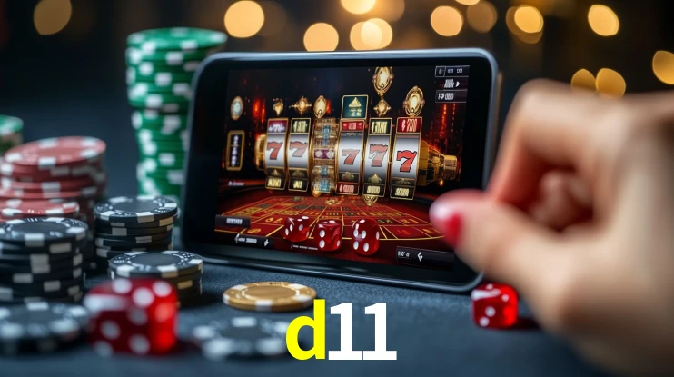 Daily Bonuses d11