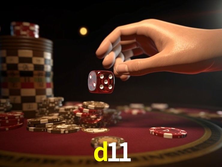 Login Seguro d11