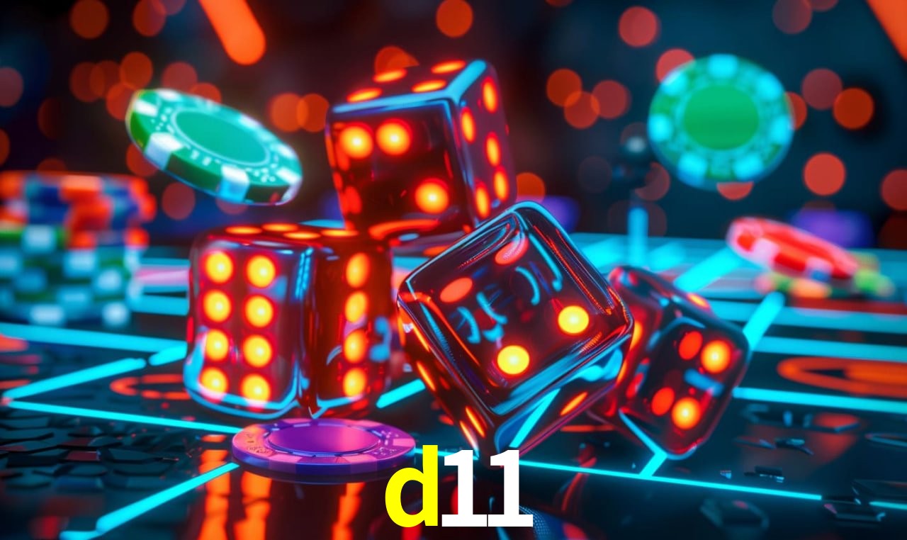 d11 FAQ — perguntas frequentes usuários Brasil