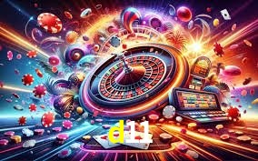 Estatísticas Esportivas d11