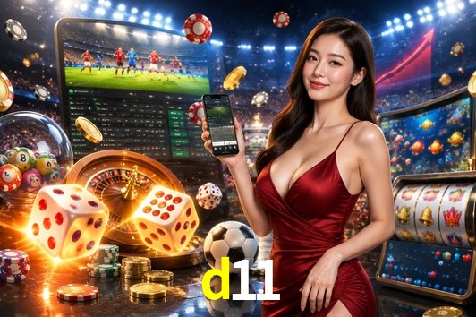 Secure Login d11