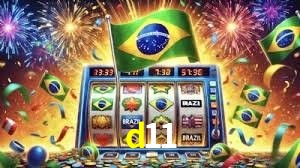 Live Casino d11