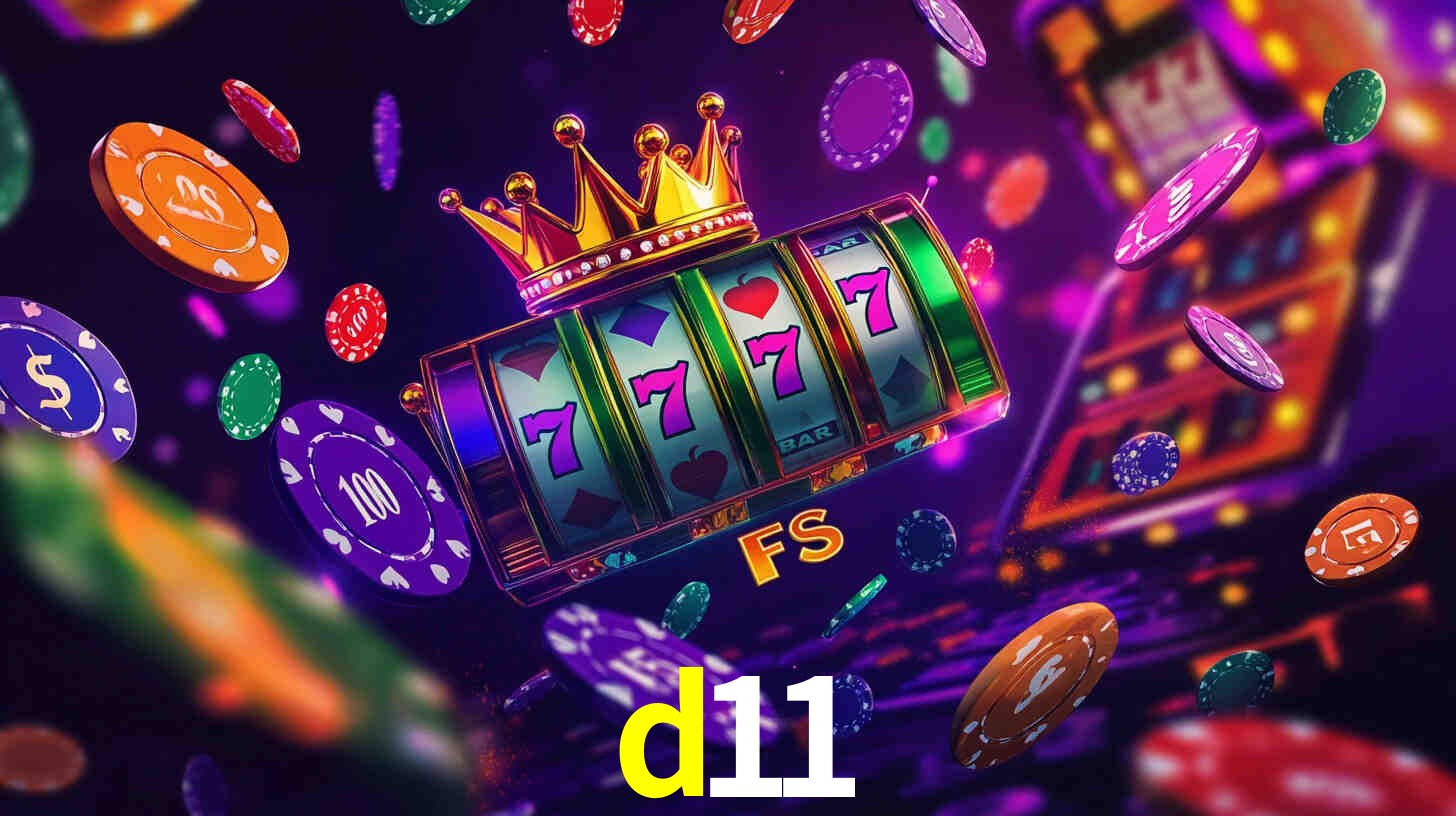 Programa VIP d11