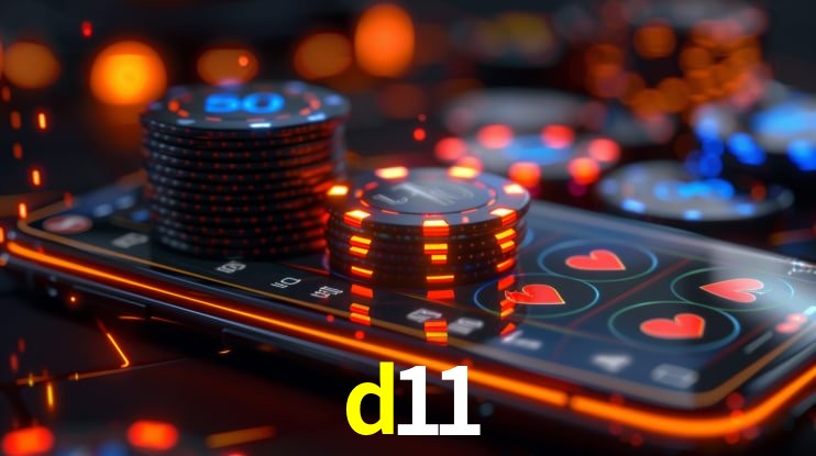 Player Reviews d11