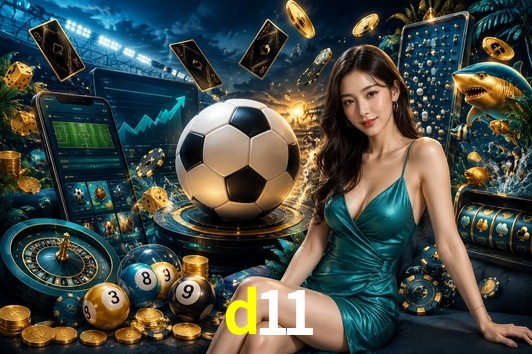 Basketball Betting d11
