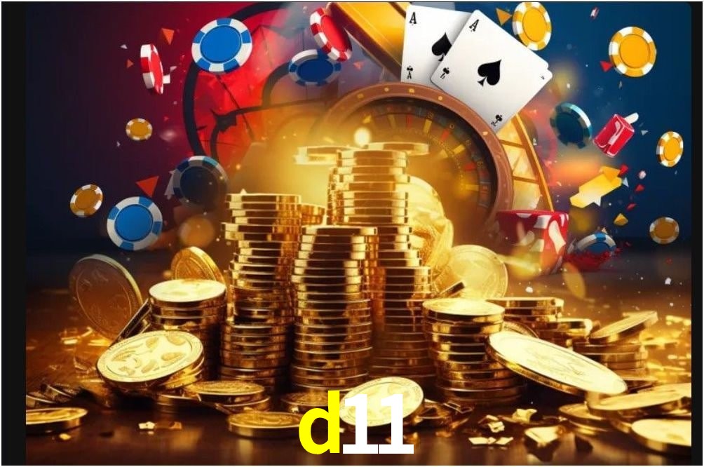 d11 feedback — formulário de envio no aplicativo oficial