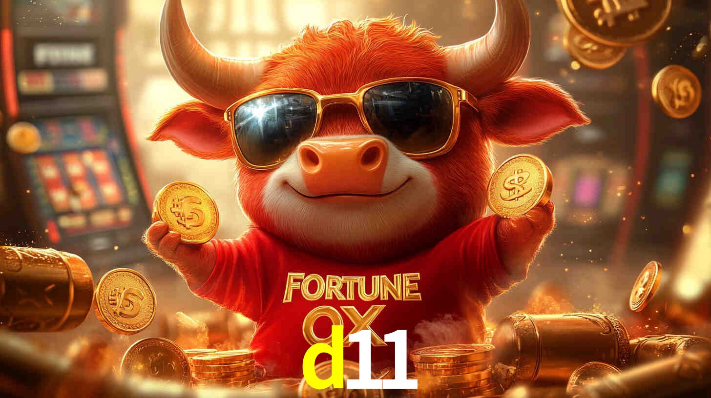 d11.com