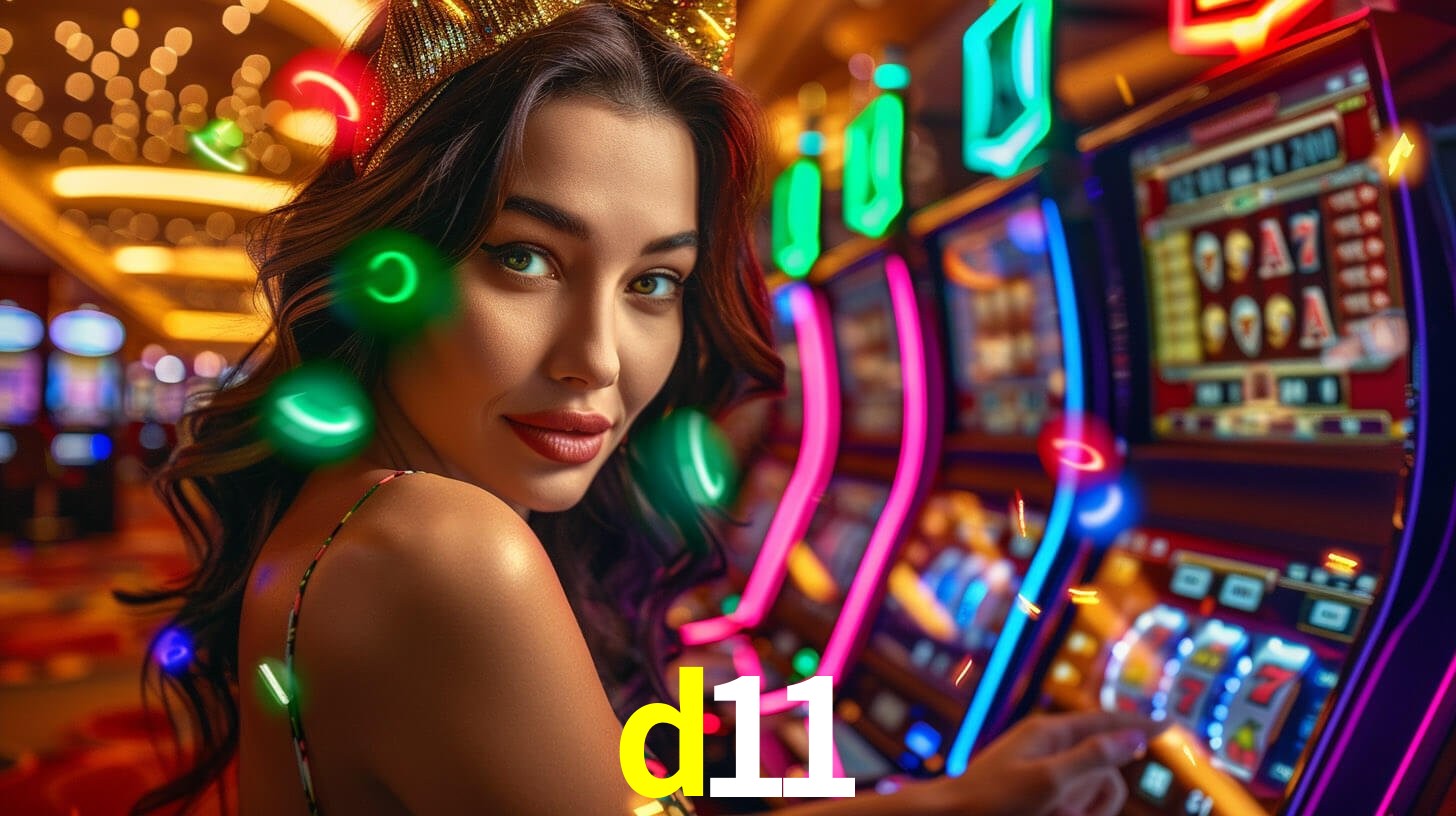 d11