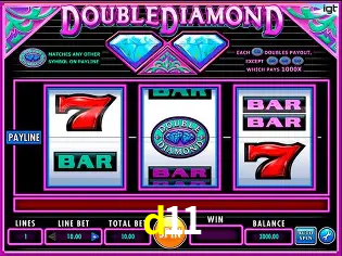 Descubra a Magia dos Jogos de Arcade no d11