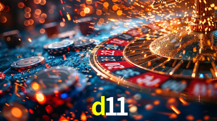 Security Systems d11