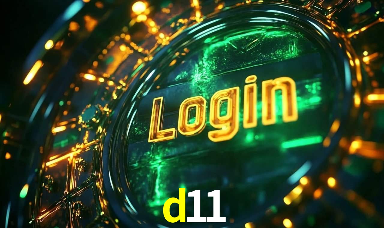 d11 bet — mercados de futebol e esportes no app