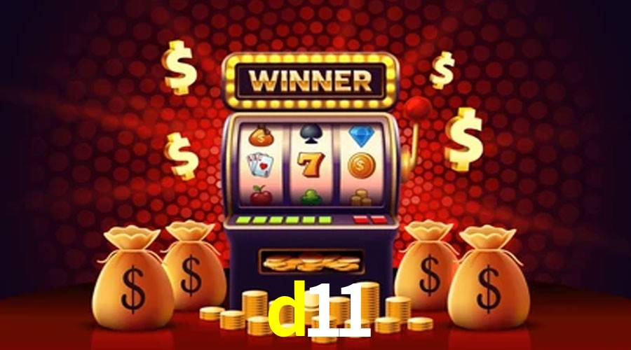 Seasonal Promotions d11