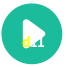 icon