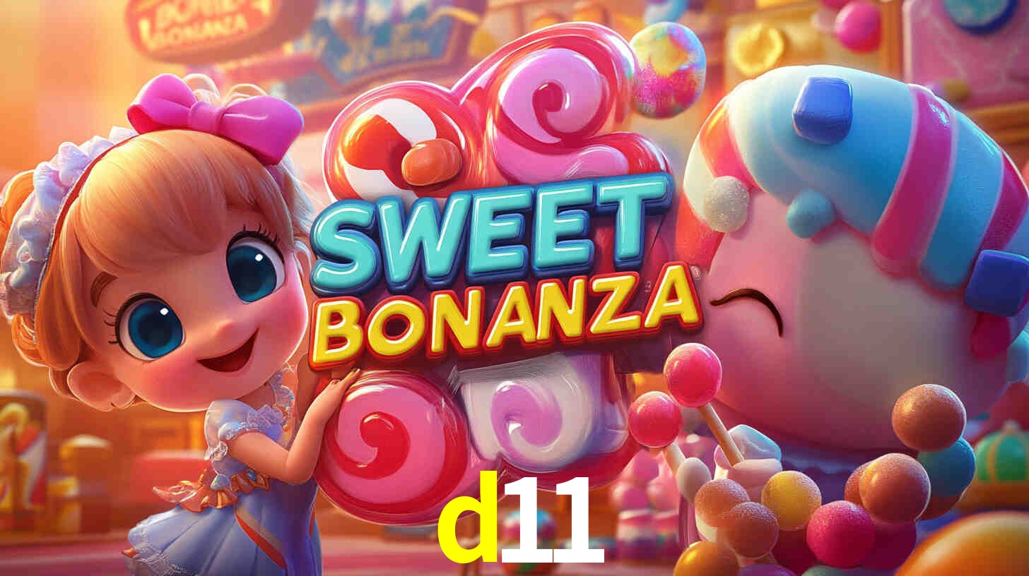 A Emoção da Loteria na d11: Uma Chance de Mudança de Vida