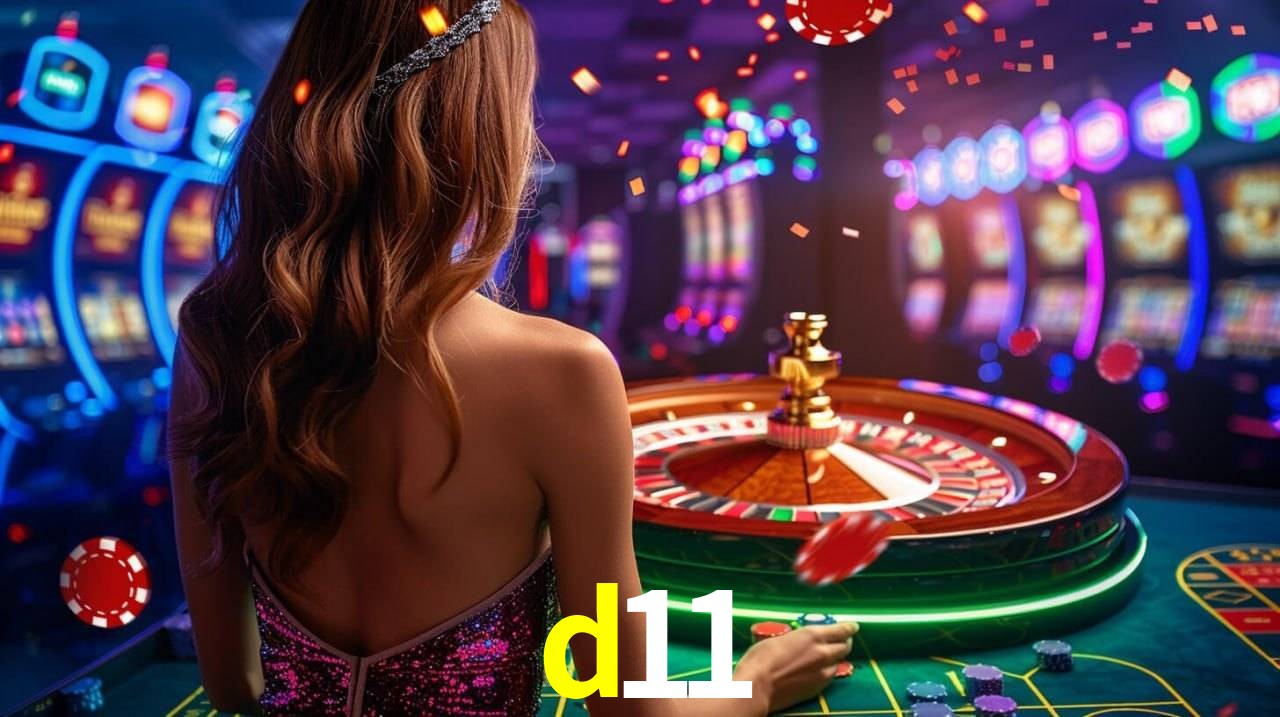 d11