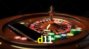 Tennis Betting d11