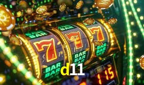 Seasonal Promotions d11