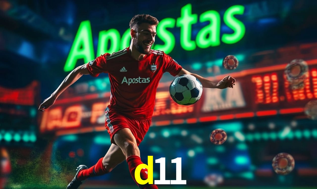 Desvendando o Mundo dos Jogos Virtuais na d11