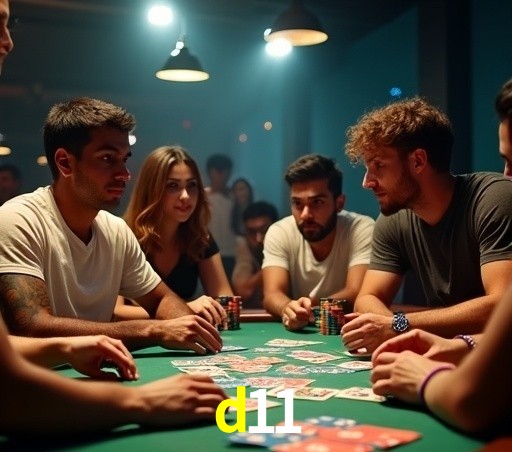 Promoção Relâmpago d11
