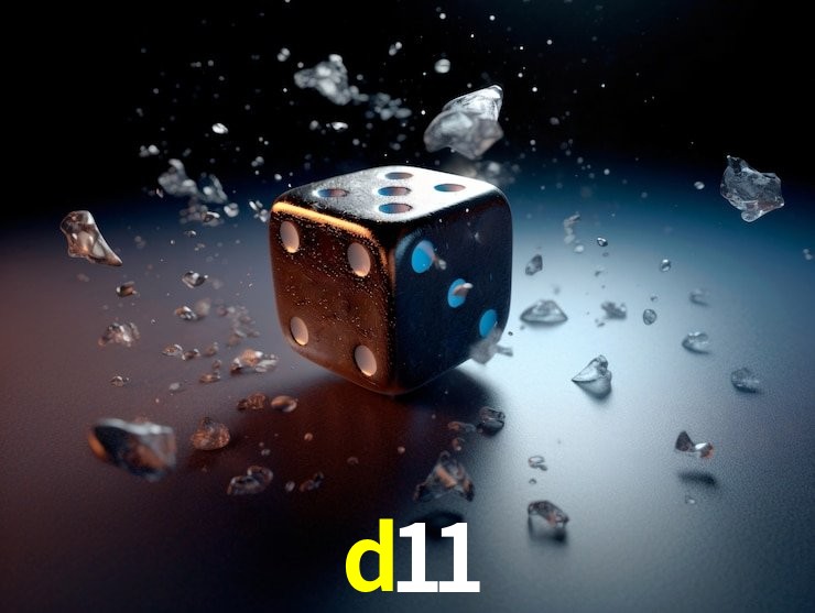 Integração de APIs d11