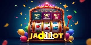 Casino Ao Vivo d11