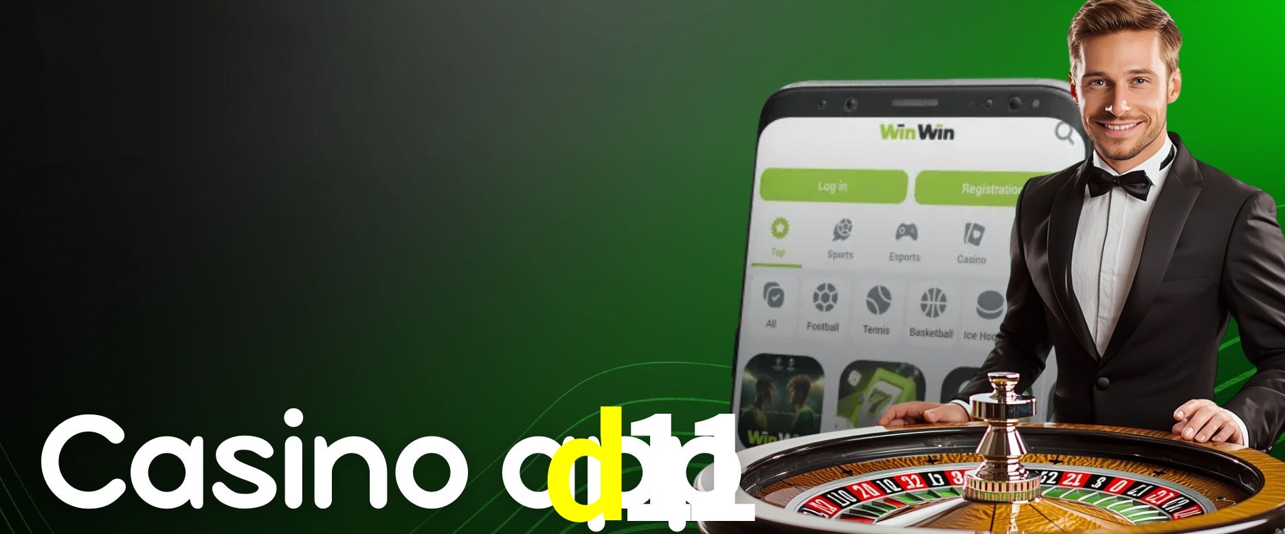 Responsive Design d11
