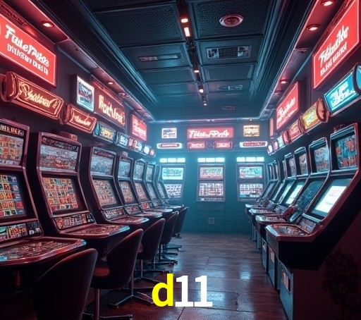 Design Responsivo d11