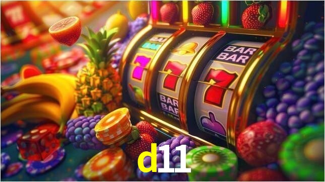 Weekend Specials d11