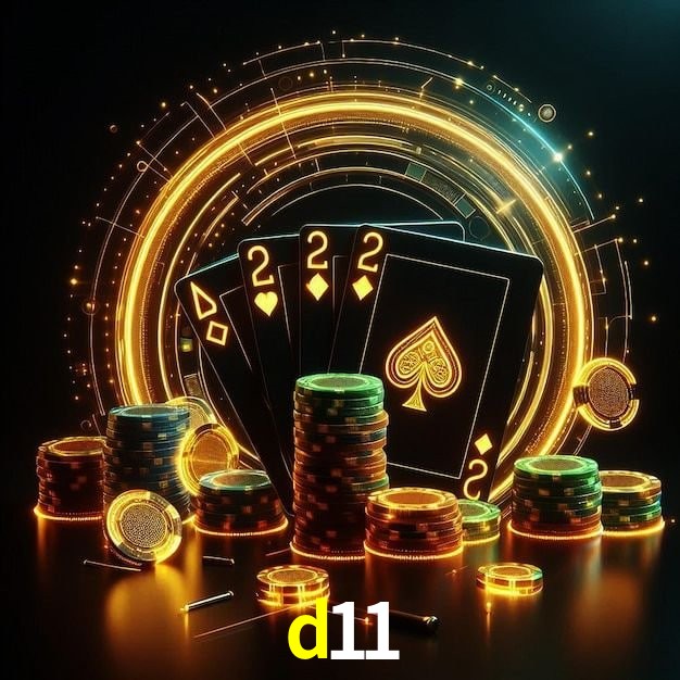 Apostas de Tênis d11