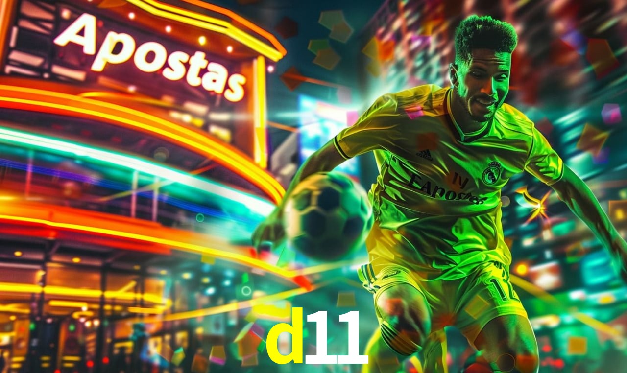 Apostas de Basquete d11