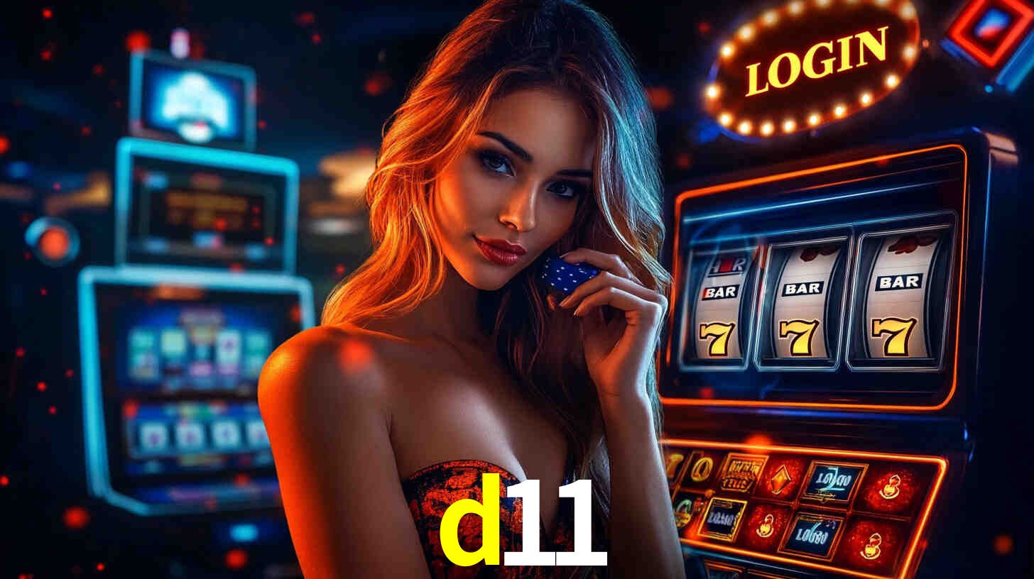 d11.com
